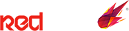 dark logo