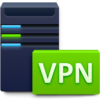 VPN